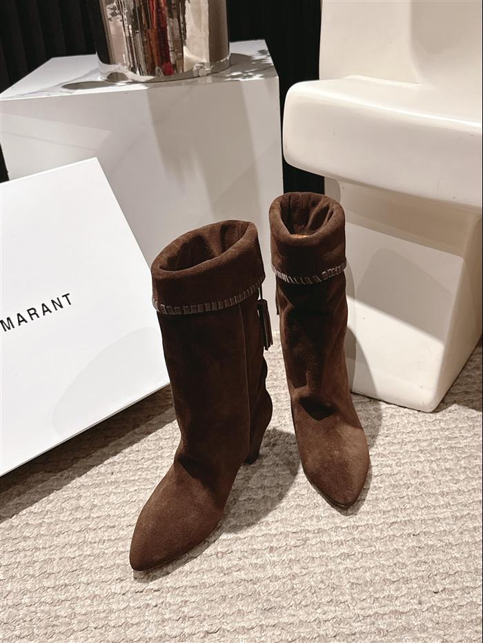 20251128172949644 450